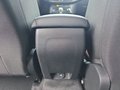 Daumennagel 23 - Ford Focus ST-Line X 1.0 155PS Aut. UPE=41700€     **