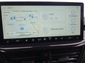 Daumennagel 26 - Ford Focus ST-Line X 1.0 155PS Aut. UPE=41700€     **