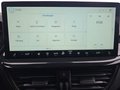 Daumennagel 27 - Ford Focus ST-Line X 1.0 155PS Aut. UPE=41700€     **
