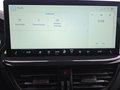 Daumennagel 30 - Ford Focus ST-Line X 1.0 155PS Aut. UPE=41700€     **