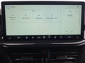Daumennagel 31 - Ford Focus ST-Line X 1.0 155PS Aut. UPE=41700€     **