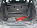 Daumennagel 32 - Ford Focus ST-Line X 1.0 155PS Aut. UPE=41700€     **