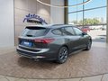 Daumennagel 6 - Ford Focus ST-Line X 1.0 155PS Aut. UPE=41700€     **