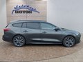Daumennagel 7 - Ford Focus ST-Line X 1.0 155PS Aut. UPE=41700€     **