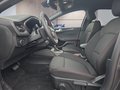 Daumennagel 11 - Ford Focus ST-Line X 1.0 155PS Aut. UPE=41700€     **