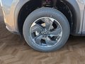 Daumennagel 15 - Nissan X-Trail 1,5 VC-T 163PS Navi/ACC/Winterp/el.Klappe  **