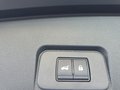 Daumennagel 18 - Nissan X-Trail 1,5 VC-T 163PS Navi/ACC/Winterp/el.Klappe  **