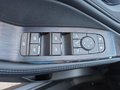 Daumennagel 23 - Nissan X-Trail 1,5 VC-T 163PS Navi/ACC/Winterp/el.Klappe  **