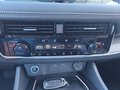 Daumennagel 24 - Nissan X-Trail 1,5 VC-T 163PS Navi/ACC/Winterp/el.Klappe  **