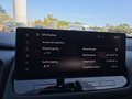 Daumennagel 35 - Nissan X-Trail 1,5 VC-T 163PS Navi/ACC/Winterp/el.Klappe  **