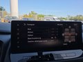 Daumennagel 38 - Nissan X-Trail 1,5 VC-T 163PS Navi/ACC/Winterp/el.Klappe  **