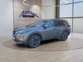 Daumennagel 1 - Nissan X-Trail 1,5 VC-T 163PS Navi/ACC/Winterp/el.Klappe  **