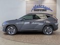 Daumennagel 3 - Hyundai TUCSON 1.6 T-GDI DCT Navi/ACC/Kamera/Keyless/Sitzhz.