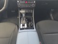 Daumennagel 13 - Hyundai TUCSON 1.6 T-GDI DCT Navi/ACC/Kamera/Keyless/Sitzhz.