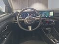 Daumennagel 14 - Hyundai TUCSON 1.6 T-GDI DCT Navi/ACC/Kamera/Keyless/Sitzhz.