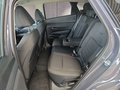 Daumennagel 15 - Hyundai TUCSON 1.6 T-GDI DCT Navi/ACC/Kamera/Keyless/Sitzhz.