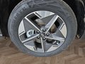Daumennagel 16 - Hyundai TUCSON 1.6 T-GDI DCT Navi/ACC/Kamera/Keyless/Sitzhz.