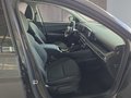 Daumennagel 17 - Hyundai TUCSON 1.6 T-GDI DCT Navi/ACC/Kamera/Keyless/Sitzhz.