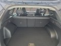 Daumennagel 18 - Hyundai TUCSON 1.6 T-GDI DCT Navi/ACC/Kamera/Keyless/Sitzhz.