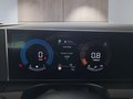 Daumennagel 19 - Hyundai TUCSON 1.6 T-GDI DCT Navi/ACC/Kamera/Keyless/Sitzhz.