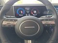 Daumennagel 20 - Hyundai TUCSON 1.6 T-GDI DCT Navi/ACC/Kamera/Keyless/Sitzhz.