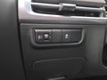 Daumennagel 21 - Hyundai TUCSON 1.6 T-GDI DCT Navi/ACC/Kamera/Keyless/Sitzhz.