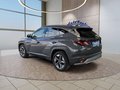 Daumennagel 4 - Hyundai TUCSON 1.6 T-GDI DCT Navi/ACC/Kamera/Keyless/Sitzhz.