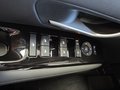 Daumennagel 23 - Hyundai TUCSON 1.6 T-GDI DCT Navi/ACC/Kamera/Keyless/Sitzhz.