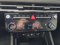 Daumennagel 24 - Hyundai TUCSON 1.6 T-GDI DCT Navi/ACC/Kamera/Keyless/Sitzhz.