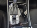 Daumennagel 25 - Hyundai TUCSON 1.6 T-GDI DCT Navi/ACC/Kamera/Keyless/Sitzhz.