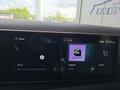 Daumennagel 26 - Hyundai TUCSON 1.6 T-GDI DCT Navi/ACC/Kamera/Keyless/Sitzhz.