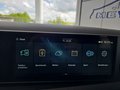 Daumennagel 27 - Hyundai TUCSON 1.6 T-GDI DCT Navi/ACC/Kamera/Keyless/Sitzhz.