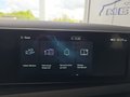 Daumennagel 28 - Hyundai TUCSON 1.6 T-GDI DCT Navi/ACC/Kamera/Keyless/Sitzhz.