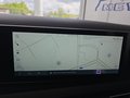 Daumennagel 29 - Hyundai TUCSON 1.6 T-GDI DCT Navi/ACC/Kamera/Keyless/Sitzhz.