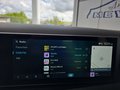 Daumennagel 30 - Hyundai TUCSON 1.6 T-GDI DCT Navi/ACC/Kamera/Keyless/Sitzhz.