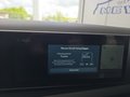 Daumennagel 31 - Hyundai TUCSON 1.6 T-GDI DCT Navi/ACC/Kamera/Keyless/Sitzhz.