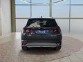 Daumennagel 5 - Hyundai TUCSON 1.6 T-GDI DCT Navi/ACC/Kamera/Keyless/Sitzhz.