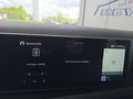 Daumennagel 33 - Hyundai TUCSON 1.6 T-GDI DCT Navi/ACC/Kamera/Keyless/Sitzhz.