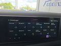 Daumennagel 34 - Hyundai TUCSON 1.6 T-GDI DCT Navi/ACC/Kamera/Keyless/Sitzhz.
