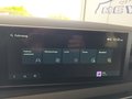 Daumennagel 35 - Hyundai TUCSON 1.6 T-GDI DCT Navi/ACC/Kamera/Keyless/Sitzhz.