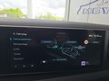 Daumennagel 36 - Hyundai TUCSON 1.6 T-GDI DCT Navi/ACC/Kamera/Keyless/Sitzhz.
