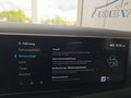 Daumennagel 37 - Hyundai TUCSON 1.6 T-GDI DCT Navi/ACC/Kamera/Keyless/Sitzhz.