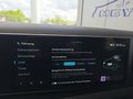 Daumennagel 38 - Hyundai TUCSON 1.6 T-GDI DCT Navi/ACC/Kamera/Keyless/Sitzhz.