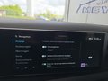 Daumennagel 39 - Hyundai TUCSON 1.6 T-GDI DCT Navi/ACC/Kamera/Keyless/Sitzhz.