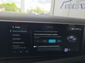 Daumennagel 40 - Hyundai TUCSON 1.6 T-GDI DCT Navi/ACC/Kamera/Keyless/Sitzhz.