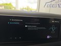 Daumennagel 41 - Hyundai TUCSON 1.6 T-GDI DCT Navi/ACC/Kamera/Keyless/Sitzhz.