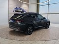 Daumennagel 6 - Hyundai TUCSON 1.6 T-GDI DCT Navi/ACC/Kamera/Keyless/Sitzhz.