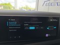 Daumennagel 43 - Hyundai TUCSON 1.6 T-GDI DCT Navi/ACC/Kamera/Keyless/Sitzhz.