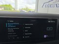 Daumennagel 44 - Hyundai TUCSON 1.6 T-GDI DCT Navi/ACC/Kamera/Keyless/Sitzhz.