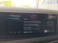 Daumennagel 45 - Hyundai TUCSON 1.6 T-GDI DCT Navi/ACC/Kamera/Keyless/Sitzhz.